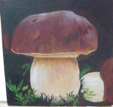 Ceps