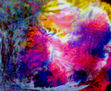 fundicion del color