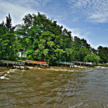 PASEO POR EL DELTA-BUENOS AIRRES thumbnail 2