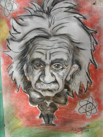 Einstein