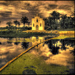 Valencia Bella thumbnail 2