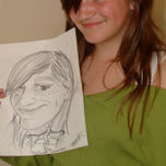 Caricaturas thumbnail 2
