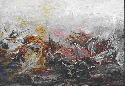otoño