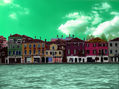 Grancanal0