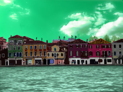 Grancanal0