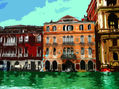 grancanal1