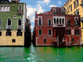 grancanal2