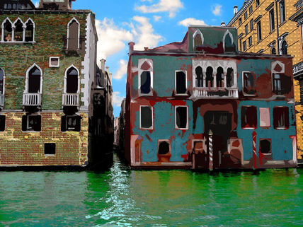 Grancanal3
