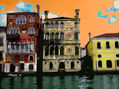 grancanal4