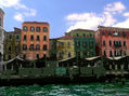 grancanal5