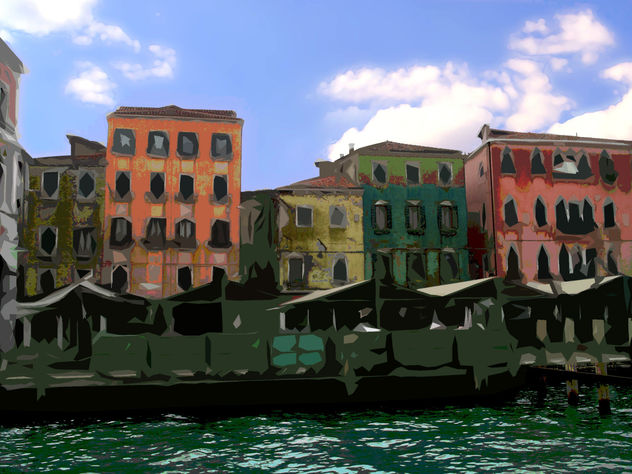 grancanal5