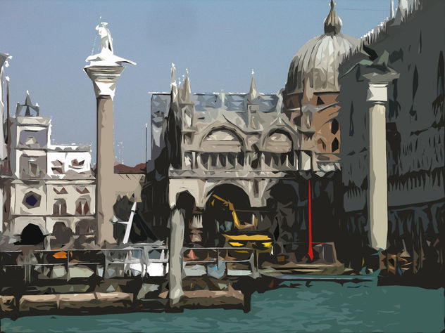 grancanal8