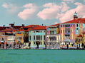 grancanal6