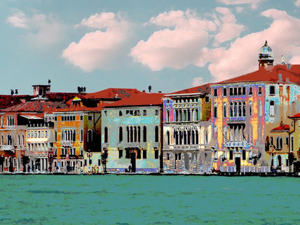 Grancanal6