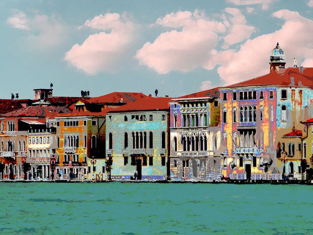 grancanal6