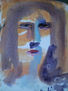 serie pinturas rapidas