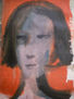serie pinturas rapidas