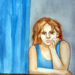 adolescencia thumbnail 1