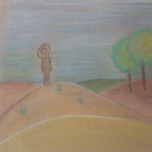 Gis Pastel thumbnail 1