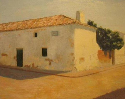 Casa típica