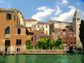 grancanal9