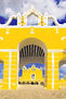 Izamal