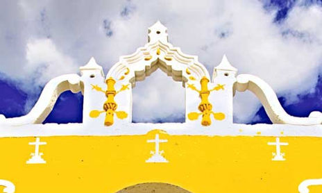 Edificios