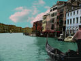 grancanal15