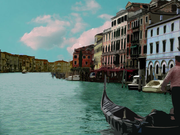 grancanal15