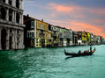 grancanal16