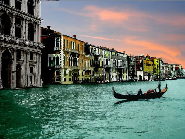 grancanal16