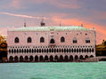 grancanal19