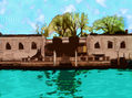 grancanal20
