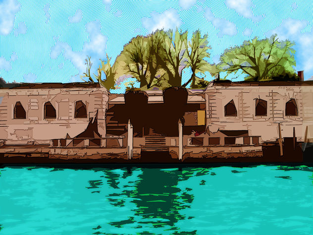 grancanal20