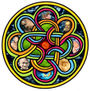 Claridad Meridiana