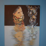 2008 thumbnail 2