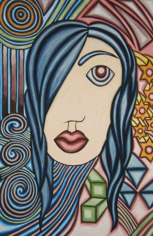 Retrato
