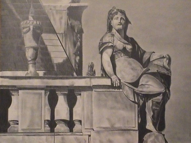 VENUS