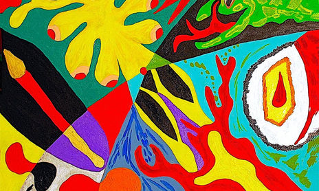 Abstractas.