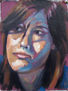 Retrato