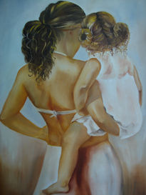 Para todas las madres