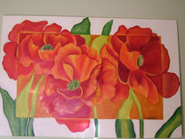 Calendulas