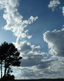 Nubes (vi)