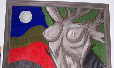 PINTURAS
