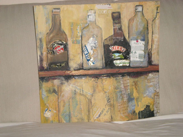 bar 2