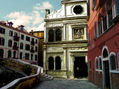 puente3