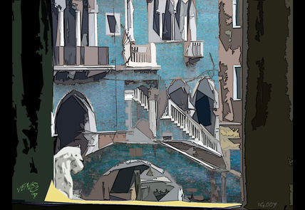 Puente4