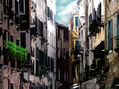calle1