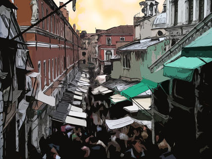 Calle2