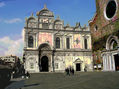 catedral2